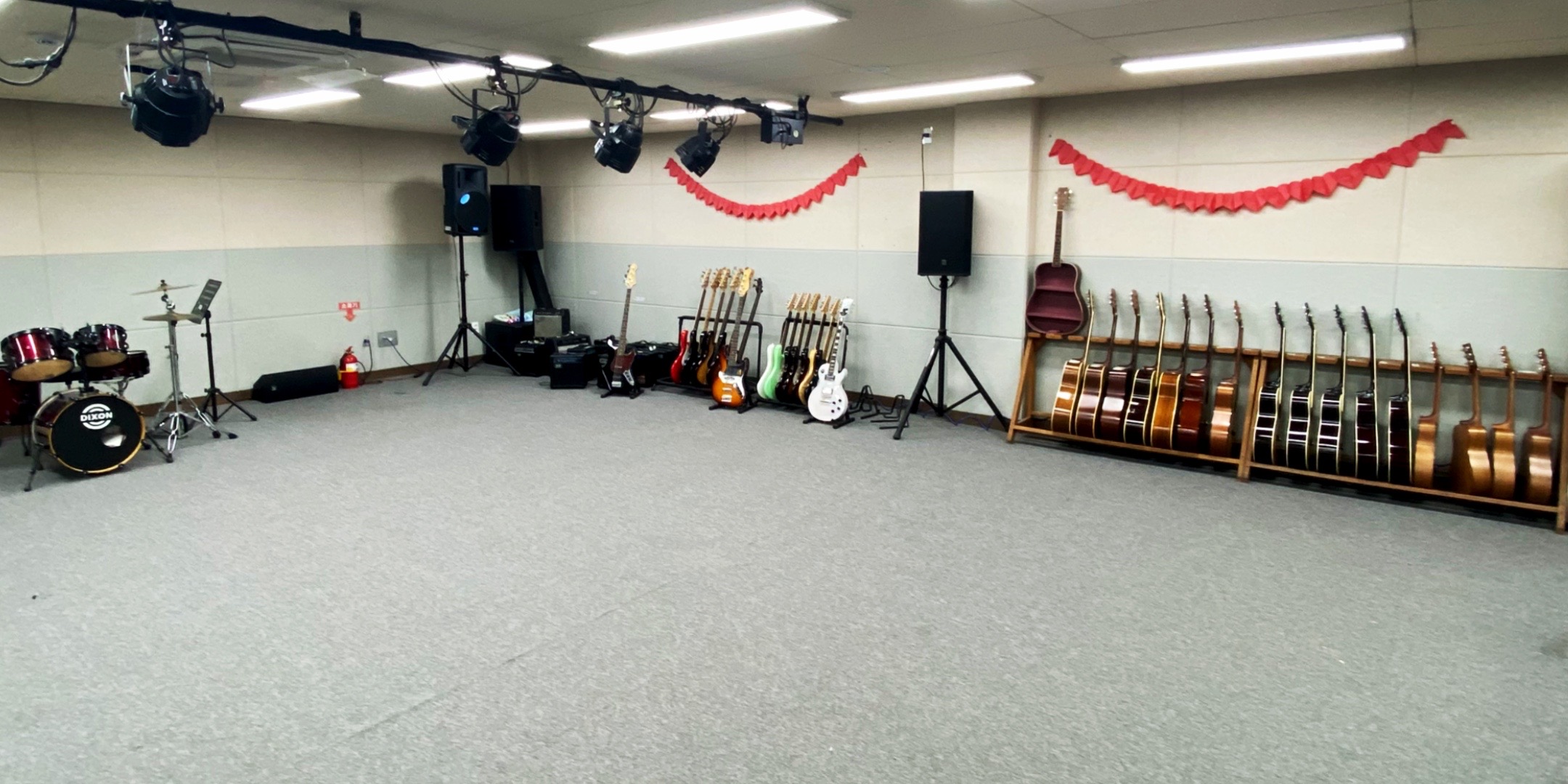 내게 ON뮤직 역할을 표시한 이미지